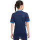 8. Koszulka Nike Dri-Fit Academy 25 SS Jr FZ9758 410