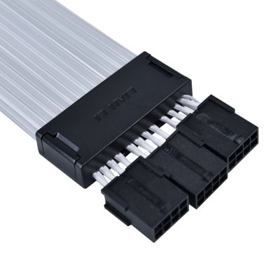 5. Lian Li PW12-1W 0,36 m