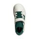 10. Buty adidas Grand Court 2.0 EL C Jr JQ8004