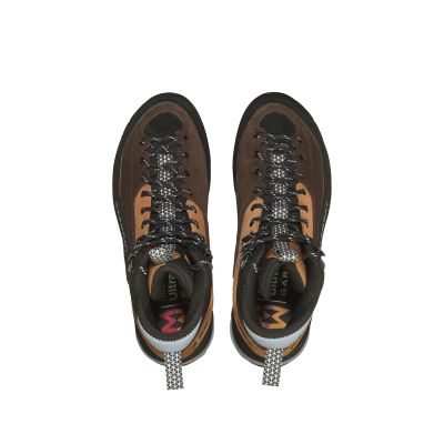 9. Buty Garmont Vetta Tech Gtx W 92800578332