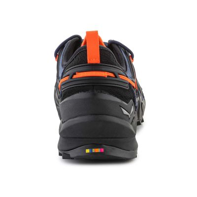 7. Buty Salewa Ms Wildfire Edge Gtx M 61375-8669