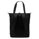 2. Columbia Great Smoky Garden 2-Way Tote Backpack 2145421010 Czarne One size
