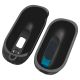 8. Etui Spigen Urban Fit Samsung Galaxy Buds 3 / 3 Pro - czarne