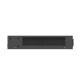 6. Switch PoE RG-ES126FGS-LP 24-portowy Reyee