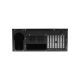 7. LANBERG OBUDOWA SERWEROWA 19" 4U ATX 350/10 SC01-3