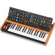 5. Behringer POLY D Syntezator analogowy