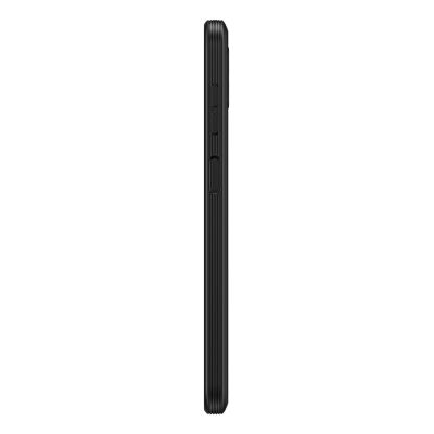20. Smartfon Samsung Galaxy Xcover 6 Pro (G736) Enterprise Edition 6/128GB 6,6" PLS 2408x1080 4050mAh Dual SIM 5G Black