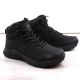 2. Buty trekkingowe Potocki VanHorn M WOL201