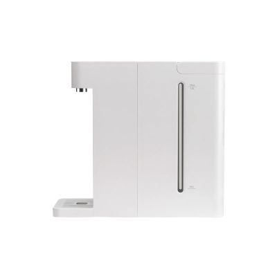 2. Xiaomi PN104037 dystrybutor wody Biały 3 l