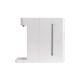 2. Xiaomi PN104037 dystrybutor wody Biały 3 l