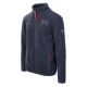 2. Bluza Iguana Govio M 92800551833