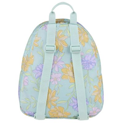 3. JanSport Half Pint Backpack EK0A5BBI1T61 Wielokolorowe One size