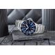 6. Zegarek Męski EMPORIO ARMANI World Explorer AR11697 + BOX