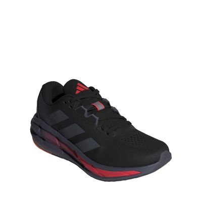 2. Buty męskie adidas Questar 3 Running czarne JP6604