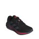 2. Buty męskie adidas Questar 3 Running czarne JP6604