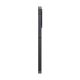 8. Samsung Galaxy A18 (A185) LTE 4/128GB Black