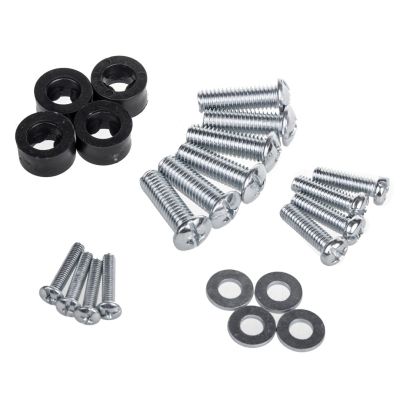 8. MACLEAN UNIWERSALNY STOJAK, NÓŻKI DO TV MC-450