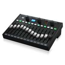Behringer P24 Cyfrowy mikser osobisty StageConnect