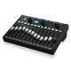 Behringer P24 Cyfrowy mikser osobisty StageConnect