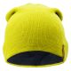 3. Czapka Elbrus Trend M 92800208961