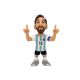 2. MINIX ARGENTINA - LIONEL MESSI