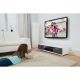 8. TECHLY UCHWYT ŚCIENNY TV LED/LCD 13-30 CALI 15KG U
