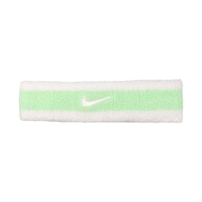 3. Opaska na głowę Nike Swoosh N0001544117OS