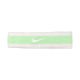 3. Opaska na głowę Nike Swoosh N0001544117OS