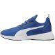 3. Buty Puma Flyer Runner Jr High Jr 192928 44