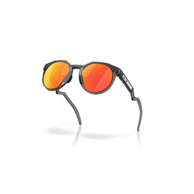 4. Oakley HSTN okulary przeciwsłoneczne Kwadrat