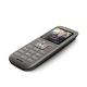 2. Gigaset CL660HX Telefon analogowy/DECT Nazwa i identyfikacja dzwoniącego Antracyt