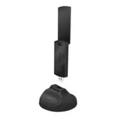 8. LogiLink WL0247 karta sieciowa WLAN 1300 Mbit/s