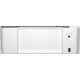 24. Urządzenie wielofunkcyjne HP Smart Tank 580