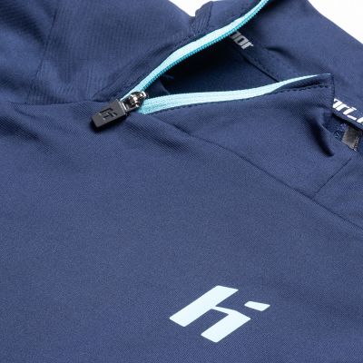 3. Dziecięca Bluza DENTRO BLOUSE JUNIOR