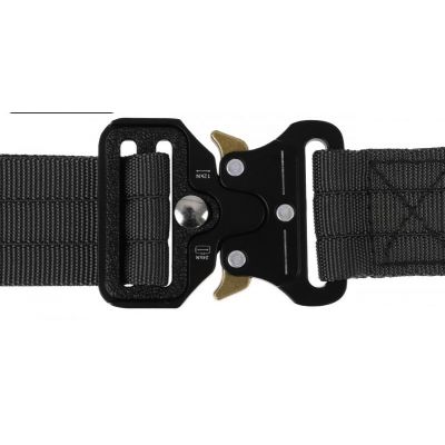 3. Pasek Magnum Vipera M 92800400651