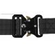 3. Pasek Magnum Vipera M 92800400651