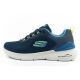 11. Buty Skechers Dynamight 2.0 M 232971/NVLM