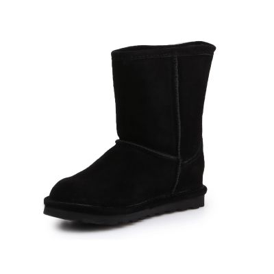 3. Buty BearPaw II Jr 1962Y