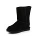 3. Buty BearPaw II Jr 1962Y