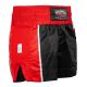 3. Spodenki do K-1 MASTERS "COMBAT"  (WAKO APPROVED)