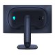 5. MONITOR DELL ALIENWARE QD-OLED 27" AW2725Q 240Hz