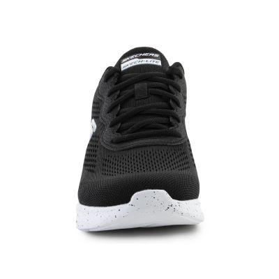 7. Buty Skechers Skech-Lite W 149990-BKW