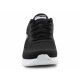 7. Buty Skechers Skech-Lite W 149990-BKW