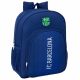 2. Plecak FC Barcelona backpack Jr 612525640