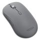 3. Lenovo Yoga Bluetooth Silent Mouse (Luna Grey) GY51S61919