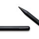 3. Hannspree Active Stylus Pen rysik do PDA 10,5 g Czarny
