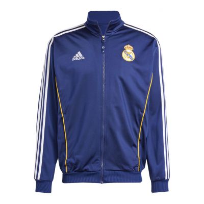 Bluza adidas Real Madryt TT 99 M JW1993