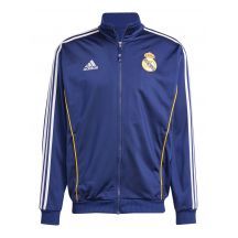 Bluza adidas Real Madryt TT 99 M JW1993