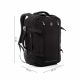 13. Plecak SwissBags Cointrin 17331