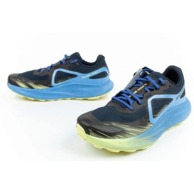 9. Buty Salomon Glide Max M 470453
